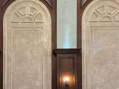 -望京楼flavor餐厅(古北水镇景区店)