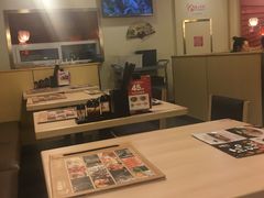 -味千拉面(大悦城店)