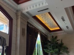 -水之梦(黄浦店)