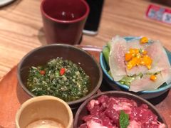 -吃饭皇帝大(合生汇店)