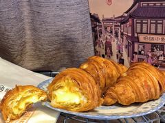 -拾味中点(花园路店)