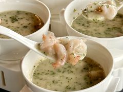 -三利音·东方司宴(外滩店)