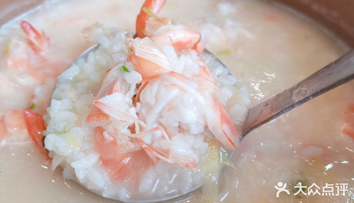 🦐清新海味拼一盘～～🦀