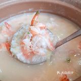 🦐清新海味拼一盘～～🦀