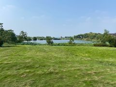 -池州市平天湖风景区