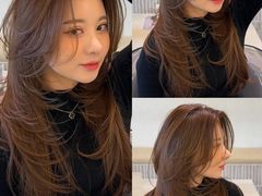 -阳光商都(悦园街分店)