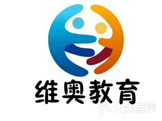 维奥招聘_维奥传媒招聘职位 拉勾网 专业的互联网招聘平台