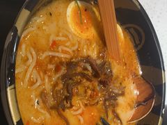 -味千拉面(广州白云机场T1西二店)