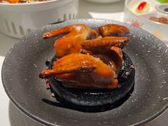 -许家菜(DT51店)