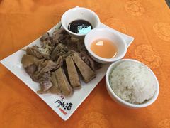 -裕华(南华东路店)