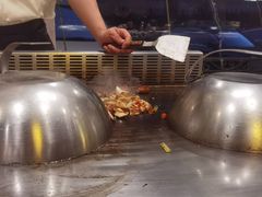 -大渔之观(安贞店)
