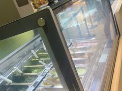 -鹤茶野所(上海首店)