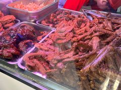 -章云板鸭(总店)