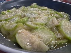 -洪霞餐馆·川菜·鲜货现炒(两江春城店)