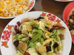 -小街47號江湖菜(四合院店)