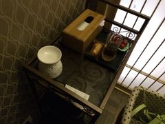 -Together·泰式按摩精油SPA(虹桥店)