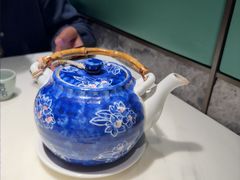 -陶陶居酒家(新天地店)