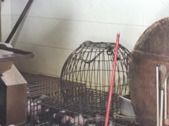 -黄记四更烤乳猪店