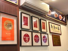 -恩宁刘福记(东华东路店)