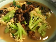 -美乐食街(小南店)