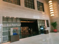 -北京千禧大酒店