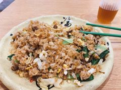 -永旺梦乐城(常熟新区店)