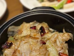 -榕意·川味之美(深业上城店)