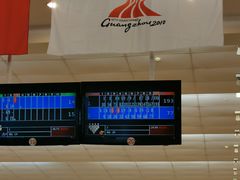 -广州保龄球馆(广州天河体育中心店)