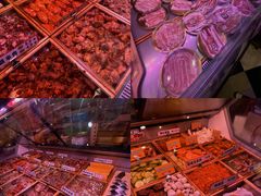 -新梦百货(民族店)