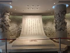 -上海大陆银行仓库旧址
