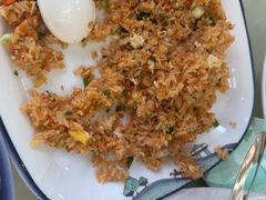 -旺鲜渔港连锁餐厅·珠海特色美食地标(爱情邮局店)