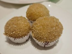 -粤珍轩.创始店.始于2001(含光门店)