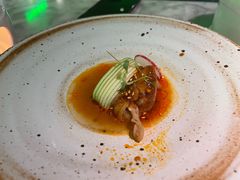 -辛香汇·现炒川菜(淮海路百盛店)