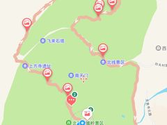 -北京凤凰岭