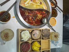 -呼家楼(地铁站)