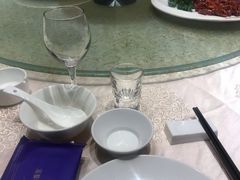 -富黎华海鲜大酒楼(正大广场店)