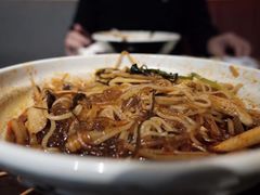 -老赵太太麻辣烫涮肚馆(大经路店)