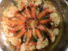 -永兴外婆桥(城中万达店)