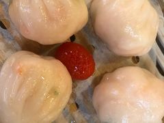 -点都德(汇盈广场店)