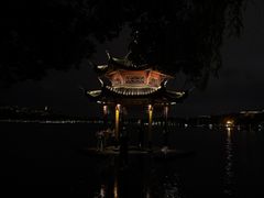 -杭州湖滨银泰in77