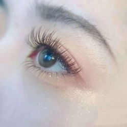 -慕拉美甲美睫皮肤管理