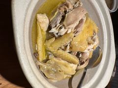 -话梅·客家小厨(东门店)