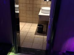 -奥斯汀KTV(金湖店)