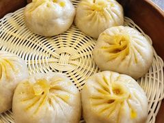 -四海楼(如皋定慧禅寺店)