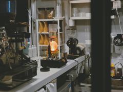 -星巴克(我格广场店)