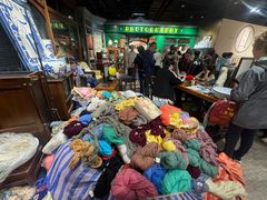 -淮国旧H22·中古店