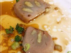 -石岐乳鸽村(南海第三分店)