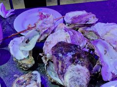 -蠔爺王志德生蚝馆(金沙湾店)