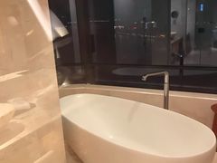 -广州白天鹅宾馆