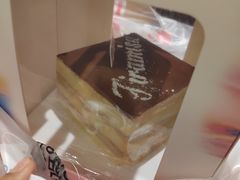 -御品轩(高新店)